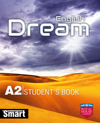 Dream A2